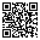http://www.trans-sea.cn/redian/3275.html