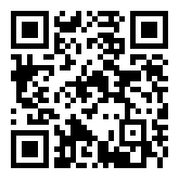 http://www.trans-sea.cn/redian/3278.html
