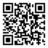 http://www.trans-sea.cn/redian/3295.html