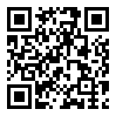 http://www.trans-sea.cn/redian/3305.html