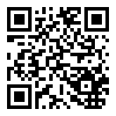 http://www.trans-sea.cn/redian/3309.html