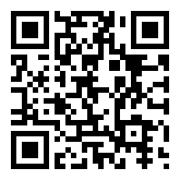 http://www.trans-sea.cn/redian/3327.html
