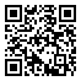 http://www.trans-sea.cn/redian/3328.html