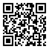 http://www.trans-sea.cn/redian/3330.html