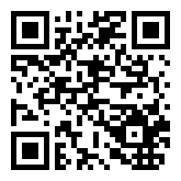 http://www.trans-sea.cn/redian/3334.html