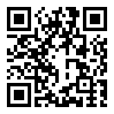 http://www.trans-sea.cn/redian/334.html