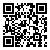 http://www.trans-sea.cn/redian/3343.html
