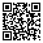 http://www.trans-sea.cn/redian/3352.html