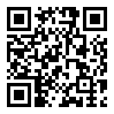 http://www.trans-sea.cn/redian/3360.html