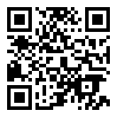 http://www.trans-sea.cn/redian/3364.html