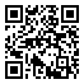 http://www.trans-sea.cn/redian/3365.html