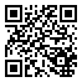 http://www.trans-sea.cn/redian/3366.html