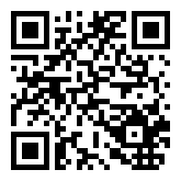 http://www.trans-sea.cn/redian/3367.html