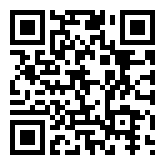 http://www.trans-sea.cn/redian/3374.html