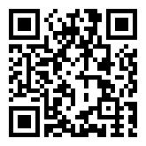 http://www.trans-sea.cn/redian/340.html
