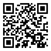 http://www.trans-sea.cn/redian/3407.html