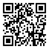 http://www.trans-sea.cn/redian/3416.html