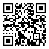 http://www.trans-sea.cn/redian/3419.html