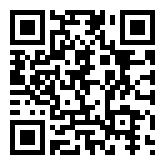 http://www.trans-sea.cn/redian/3452.html