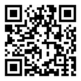 http://www.trans-sea.cn/redian/347.html
