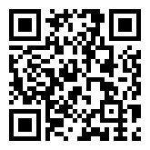 http://www.trans-sea.cn/redian/3471.html