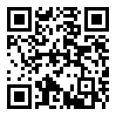 http://www.trans-sea.cn/redian/3478.html