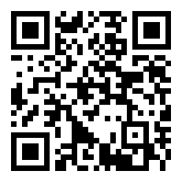 http://www.trans-sea.cn/redian/3485.html