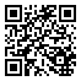 http://www.trans-sea.cn/redian/3491.html