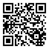 http://www.trans-sea.cn/redian/3509.html