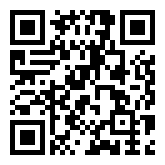 http://www.trans-sea.cn/redian/3526.html