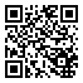 http://www.trans-sea.cn/redian/3529.html