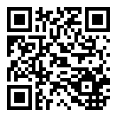 http://www.trans-sea.cn/redian/354.html