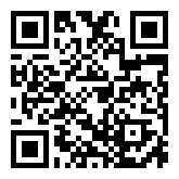 http://www.trans-sea.cn/redian/3546.html