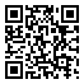 http://www.trans-sea.cn/redian/3550.html