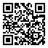 http://www.trans-sea.cn/redian/3553.html