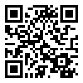 http://www.trans-sea.cn/redian/3563.html