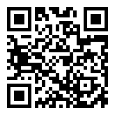 http://www.trans-sea.cn/redian/3564.html