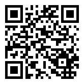 http://www.trans-sea.cn/redian/3573.html