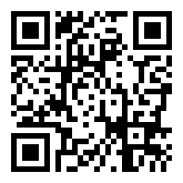 http://www.trans-sea.cn/redian/3605.html