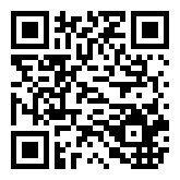 http://www.trans-sea.cn/redian/362.html