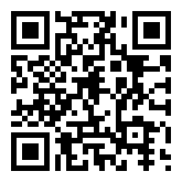 http://www.trans-sea.cn/redian/3627.html