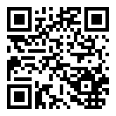http://www.trans-sea.cn/redian/3632.html