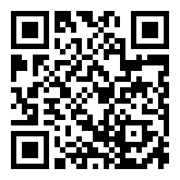 http://www.trans-sea.cn/redian/3635.html