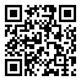 http://www.trans-sea.cn/redian/3640.html