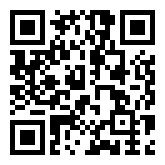 http://www.trans-sea.cn/redian/3654.html