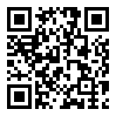 http://www.trans-sea.cn/redian/3678.html