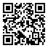 http://www.trans-sea.cn/redian/3679.html