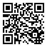 http://www.trans-sea.cn/redian/369.html