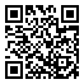 http://www.trans-sea.cn/redian/3697.html
