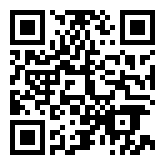 http://www.trans-sea.cn/redian/3707.html